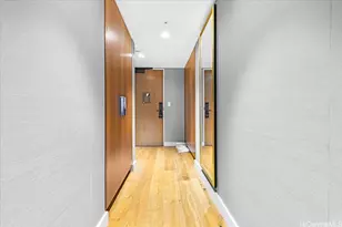 2139 Kuhio Ave, Honolulu, HI 96815 - Photo 24