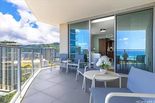 2139 Kuhio Ave, Honolulu, HI 96815 - Photo 14