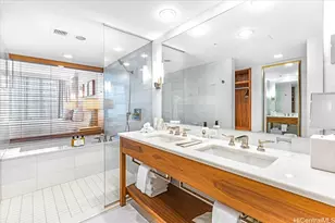 2139 Kuhio Ave, Honolulu, HI 96815 - Photo 18