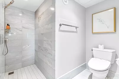 2139 Kuhio Avenue #2901, Honolulu, HI 96815 - Photo 22