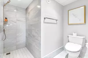 2139 Kuhio Ave, Honolulu, HI 96815 - Photo 22