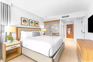 2139 Kuhio Ave, Honolulu, HI 96815 - Photo 16