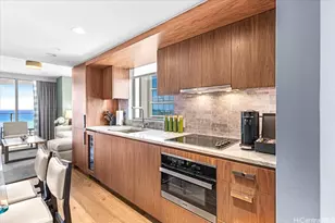 2139 Kuhio Ave, Honolulu, HI 96815 - Photo 6