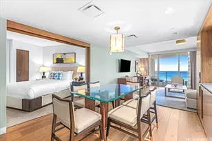 2139 Kuhio Ave, Honolulu, HI 96815 - Photo 4