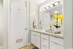 469 Ena Rd, Honolulu, HI 96815 - Photo 4