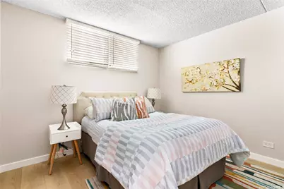 469 Ena Road #1511, Honolulu, HI 96815 - Photo 10