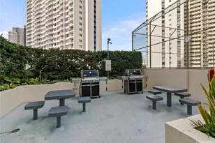 469 Ena Rd, Honolulu, HI 96815 - Photo 20