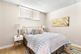 469 Ena Rd, Honolulu, HI 96815 - Photo 10