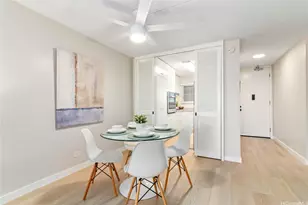 469 Ena Rd, Honolulu, HI 96815 - Photo 8