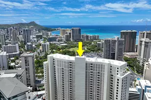 469 Ena Rd, Honolulu, HI 96815 - Photo 22