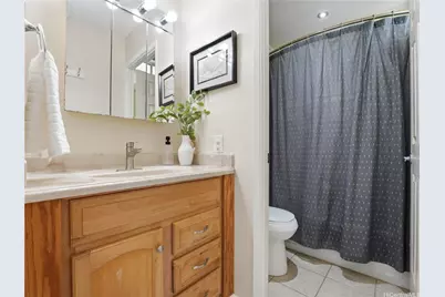92-1101 Liolio Place, Kapolei, HI 96707 - Photo 14