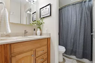 92-1101 Liolio Pl, Kapolei, HI 96707 - Photo 14