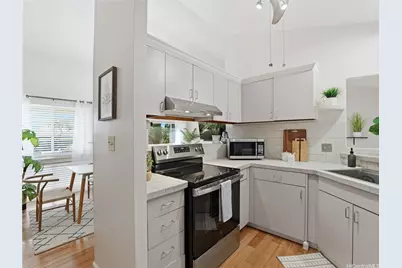 92-1101 Liolio Place, Kapolei, HI 96707 - Photo 8