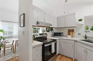 92-1101 Liolio Pl, Kapolei, HI 96707 - Photo 8