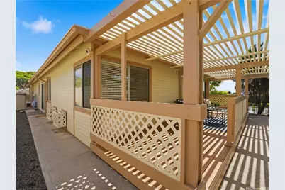 92-1101 Liolio Place, Kapolei, HI 96707 - Photo 20