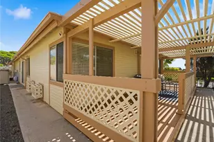 92-1101 Liolio Pl, Kapolei, HI 96707 - Photo 20