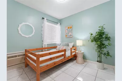 92-1101 Liolio Place, Kapolei, HI 96707 - Photo 16