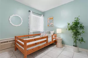 92-1101 Liolio Pl, Kapolei, HI 96707 - Photo 16