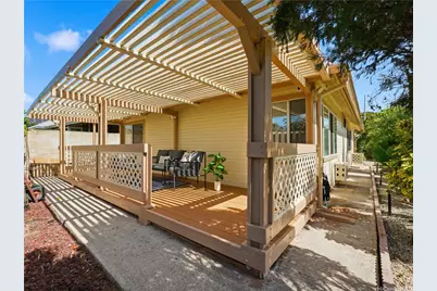 92-1101 Liolio Place, Kapolei, HI 96707 - Photo 18