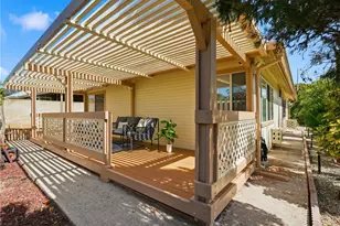 92-1101 Liolio Pl, Kapolei, HI 96707 - Photo 18