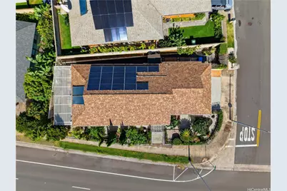92-1101 Liolio Place, Kapolei, HI 96707 - Photo 22