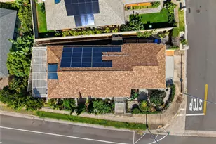 92-1101 Liolio Pl, Kapolei, HI 96707 - Photo 22