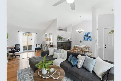 92-1101 Liolio Place, Kapolei, HI 96707 - Photo 4
