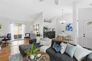 92-1101 Liolio Pl, Kapolei, HI 96707 - Photo 4