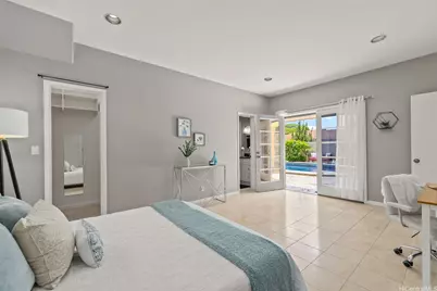 4418 Kilauea Avenue, Honolulu, HI 96816 - Photo 16