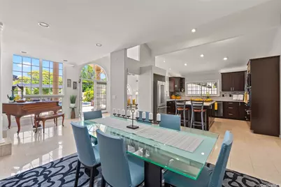 4418 Kilauea Avenue, Honolulu, HI 96816 - Photo 10