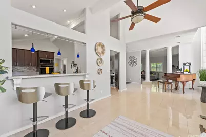 4418 Kilauea Avenue, Honolulu, HI 96816 - Photo 12