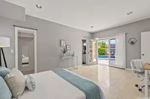 4418 Kilauea Ave, Honolulu, HI 96816 - Photo 16