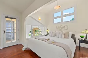 4418 Kilauea Ave, Honolulu, HI 96816 - Photo 18