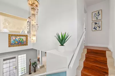 4418 Kilauea Avenue, Honolulu, HI 96816 - Photo 22