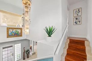 4418 Kilauea Ave, Honolulu, HI 96816 - Photo 22