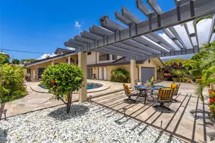4418 Kilauea Ave, Honolulu, HI 96816 - Photo 2