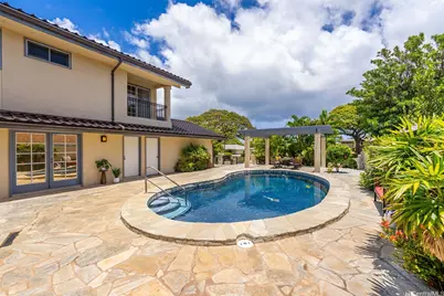 4418 Kilauea Avenue, Honolulu, HI 96816 - Photo 4