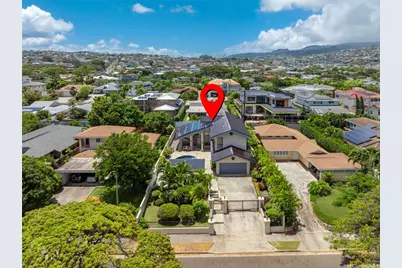 4418 Kilauea Avenue, Honolulu, HI 96816 - Photo 24