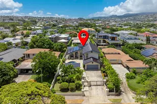 4418 Kilauea Ave, Honolulu, HI 96816 - Photo 24