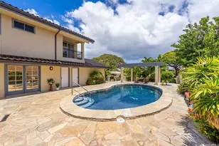 4418 Kilauea Ave, Honolulu, HI 96816 - Photo 4