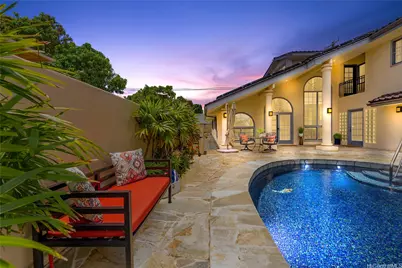 4418 Kilauea Avenue, Honolulu, HI 96816 - Photo 6