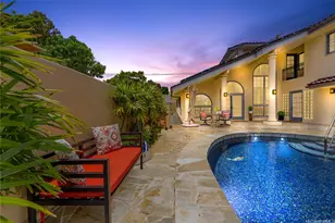 4418 Kilauea Ave, Honolulu, HI 96816 - Photo 6