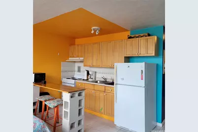 1650 Kanunu Street #1012, Honolulu, HI 96814 - Photo 2