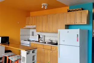 1650 Kanunu St, Honolulu, HI 96814 - Photo 2