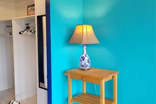 1650 Kanunu St, Honolulu, HI 96814 - Photo 6