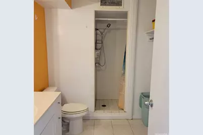 1650 Kanunu Street #1012, Honolulu, HI 96814 - Photo 8
