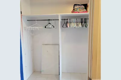 1650 Kanunu Street #1012, Honolulu, HI 96814 - Photo 10