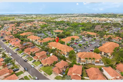 91-1093 Namahoe Street #5I, Kapolei, HI 96707 - Photo 24