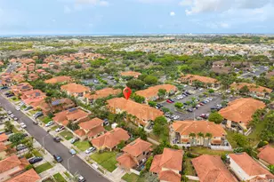 91-1093 Namahoe St, Kapolei, HI 96707 - Photo 24