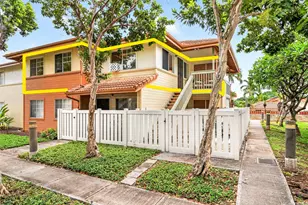 91-1093 Namahoe St, Kapolei, HI 96707 - Photo 20